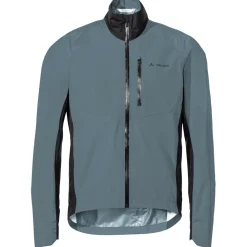 Vaude - Kuro Rain Jacket - Fahrradjacke^ Fahrradbekleidung|Fahrradjacken