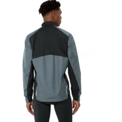 Vaude - Kuro Rain Jacket - Fahrradjacke^ Fahrradbekleidung|Fahrradjacken