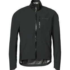 Vaude - Kuro Rain Jacket - Fahrradjacke^ Fahrradbekleidung|Fahrradjacken