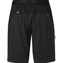 Online - Kuro Shorts II - Radhose Fahrradbekleidung|Radhosen