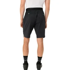 Online - Kuro Shorts II - Radhose Fahrradbekleidung|Radhosen