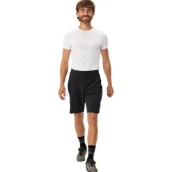 Online - Kuro Shorts II - Radhose Fahrradbekleidung|Radhosen