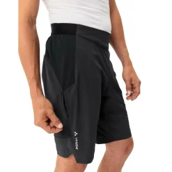 Online - Kuro Shorts II - Radhose Fahrradbekleidung|Radhosen