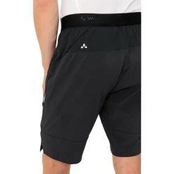 Online - Kuro Shorts II - Radhose Fahrradbekleidung|Radhosen