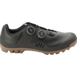 Vaude - Kuro Tech II - Radschuhe