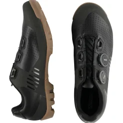 Vaude - Kuro Tech II - Radschuhe