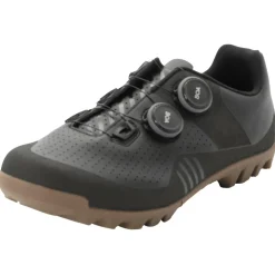 Vaude - Kuro Tech II - Radschuhe