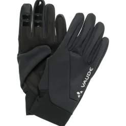 - Kuro Warm Gloves - Handschuhe>Vaude