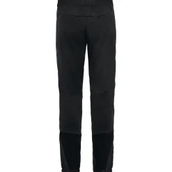 Vaude - Larice Core Pants - Langlaufhose^ Hosen