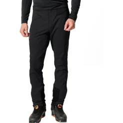 Vaude - Larice Core Pants - Langlaufhose^ Hosen