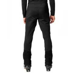 Vaude - Larice Core Pants - Langlaufhose^ Hosen