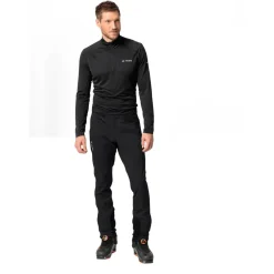 Vaude - Larice Core Pants - Langlaufhose^ Hosen