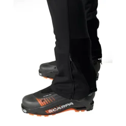 Vaude - Larice Core Pants - Langlaufhose^ Hosen