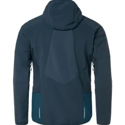 - Larice Jacket V - Softshelljacke>Vaude New