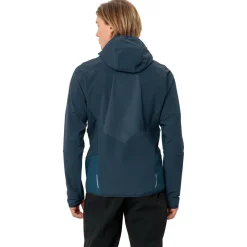 - Larice Jacket V - Softshelljacke><noscript><img width=