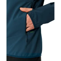 - Larice Jacket V - Softshelljacke><noscript><img width=