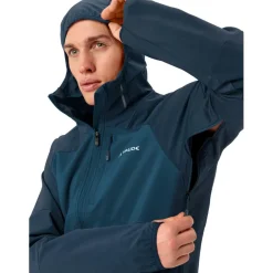 - Larice Jacket V - Softshelljacke><noscript><img width=