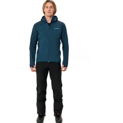 - Larice Jacket V - Softshelljacke><noscript><img width=