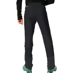 - Larice Light Pants III - Tourenhose><noscript><img width=