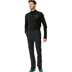 - Larice Light Pants III - Tourenhose><noscript><img width=