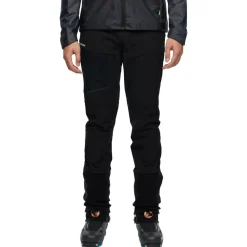 Sale - Larice Light Pants IV - Tourenhose Hosen