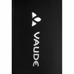 Vaude - Leg Warmer II - Beinlinge^ Fahrradbekleidung|Accessoires