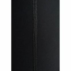 Vaude - Leg Warmer II - Beinlinge^ Fahrradbekleidung|Accessoires