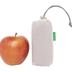 Clearance - Light Pillow - Kissen Trekkingausrüstung|Reisekissen