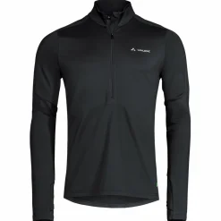 Best - Livigno Halfzip II - Fleecepullover Hochtourenbekleidung|Pullover & Hoodies