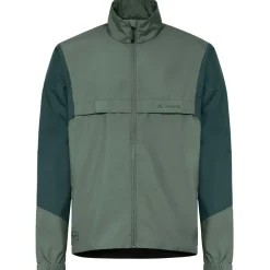 - Loamer Air Jacket II - Fahrradjacke>Vaude Clearance