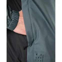 - Loamer Air Jacket II - Fahrradjacke><noscript><img width=