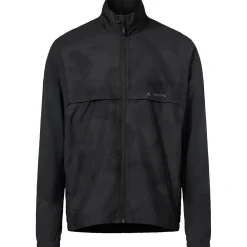 - Loamer Air Jacket II - Fahrradjacke><noscript><img width=