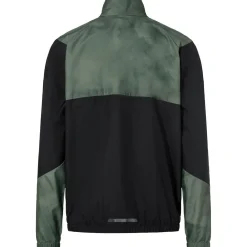 - Loamer Air Jacket - Fahrradjacke>Vaude Sale