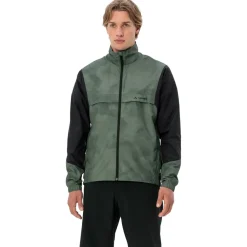 - Loamer Air Jacket - Fahrradjacke><noscript><img width=