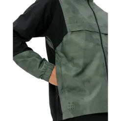 - Loamer Air Jacket - Fahrradjacke><noscript><img width=
