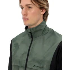 - Loamer Air Jacket - Fahrradjacke><noscript><img width=
