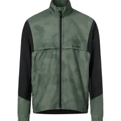 - Loamer Air Jacket - Fahrradjacke><noscript><img width=