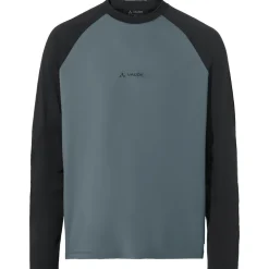 Vaude - Loamer L/S Shirt - Radtrikot^ Fahrradbekleidung|Radtrikots