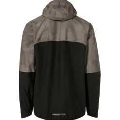 Hot - Loamer Rain Jacket - Fahrradjacke Fahrradbekleidung|Fahrradjacken