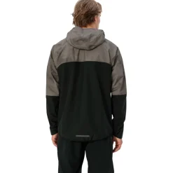 Hot - Loamer Rain Jacket - Fahrradjacke Fahrradbekleidung|Fahrradjacken