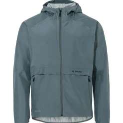 Hot - Loamer Rain Jacket - Fahrradjacke Fahrradbekleidung|Fahrradjacken