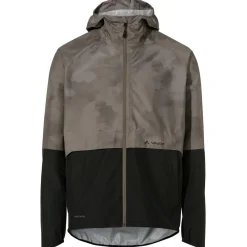 Hot - Loamer Rain Jacket - Fahrradjacke Fahrradbekleidung|Fahrradjacken