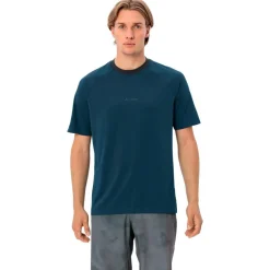 - Loamer Shirt Back Print - Radtrikot><noscript><img width=