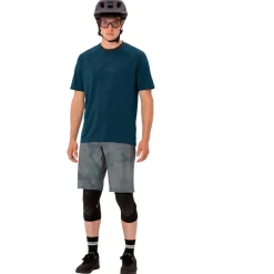 - Loamer Shirt Back Print - Radtrikot><noscript><img width=