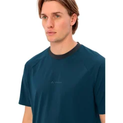 - Loamer Shirt Back Print - Radtrikot><noscript><img width=