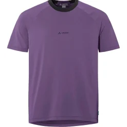 - Loamer Shirt Back Print - Radtrikot><noscript><img width=