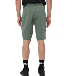 Vaude - Loamer Shorts - Radhose