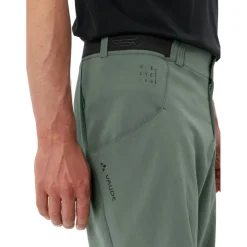 Vaude - Loamer Shorts - Radhose