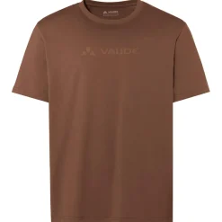 Vaude - Logo T-Shirt II - T-Shirt^ T-Shirts|Shirts, Hemden & Longsleeves