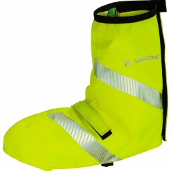 Vaude - Luminum Bike Gaiter - Überschuhe^ Fahrradschuhe|Überschuhe